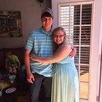 Brittany Capps - @capps6598 - Instagram