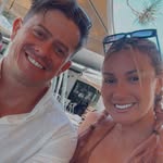 Brittany Capps - @brittany_capps - Instagram