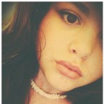 Brittany Capps - @15waiting_to_fly_free - Instagram