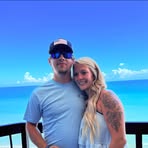 Brittany Capps - Facebook