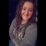Brittany Capps - @brittanycapps1129 - Instagram
