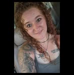 Brittany Capps - Facebook