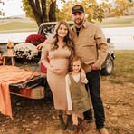 Brittany Capps - Facebook