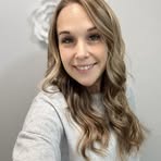 Brittany Capps - Facebook