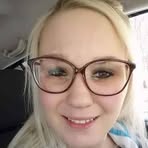 Brittany Capps - Facebook