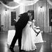 Brittany Capps - Facebook