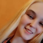 Brittany Capps - @brittany_smith1013 - Instagram