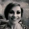 Brittany Capps - @brittany_capps - TikTok