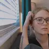 Brittany Capps - @brittanycapps - TikTok
