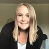 Brittany Capps - @bcapps01 - TikTok