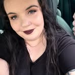 Brittany Capps - Facebook