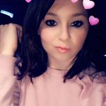 Brittany Capps - @brittany_capps_ - Instagram
