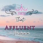 Brittany Capps | Faceless Digital Creator - @thataffluentmomma - Instagram