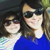 Brittany Capps Myers - @brittanycappsmyer - TikTok