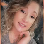 Brittany Lane Capps - @the.empowered.momma - Instagram