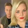 brittanycapps745 - @brittanycapps745 - TikTok