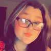 brittany_carle21 - @brittany_carle21 - TikTok