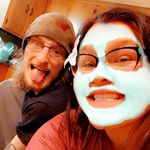 Brittany Carle - @momtobe_23 - Instagram