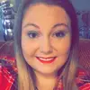 Brittany Carlene Cox - @brittanycarleneco - TikTok