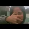 Brittany Carles - @brittany.carles - TikTok