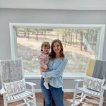 Brittany Carleton Hilberg - @brittany.carleton.hilberg - Instagram