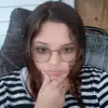 brittanycarle0 - @brittanycarle0 - TikTok