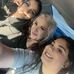 Brittani Jae Carper - Facebook