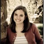 Brittany Carper - @anenglishteachersmusings - Instagram