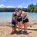 Brittany Carper - Facebook
