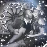 Brittany Carper - @ligit01 - Instagram