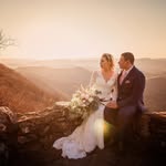Brittany Carper - @brittcarper - Instagram