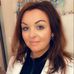 Brittany Carper - Facebook