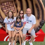 Brittany Carper - @bcarper10 - Instagram