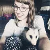 Brittany Carper - @brittanycarper - TikTok