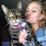 Brittany Carper - @bcarper92 - Instagram