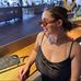Carper Brittani - Facebook