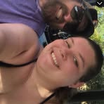 Brittany Casey - Facebook