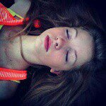 Brittany Casey - @brittany_xx101 - Instagram
