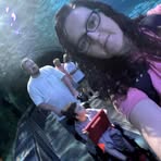 Brittany Casey - Facebook
