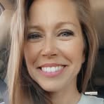 Brittany Casey - Facebook