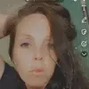 Brittany Casey - @brittany.casey1 - TikTok