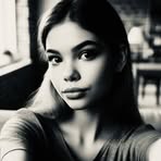Brittany Casey - Facebook