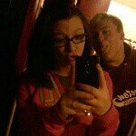 brittany Casey - @ilovedoodlebug77 - Instagram