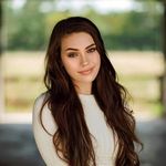 Brittany Casey - @brittany_caasey - Instagram