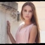 Brittany Casey - @brittanycasey3224 - Instagram