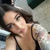 Brittany Casey - @brittany_casey - TikTok