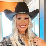 Brittany Casey - @brittanycasey11 - Instagram