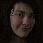Brittany Casey - @britblues18 - Instagram