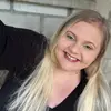 Brittany Casey - @brittany_casey20 - TikTok