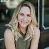 Brittany Casey - @brittany.0603 - TikTok
